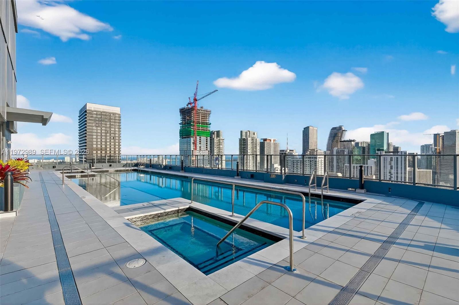 image 501 First Residences15