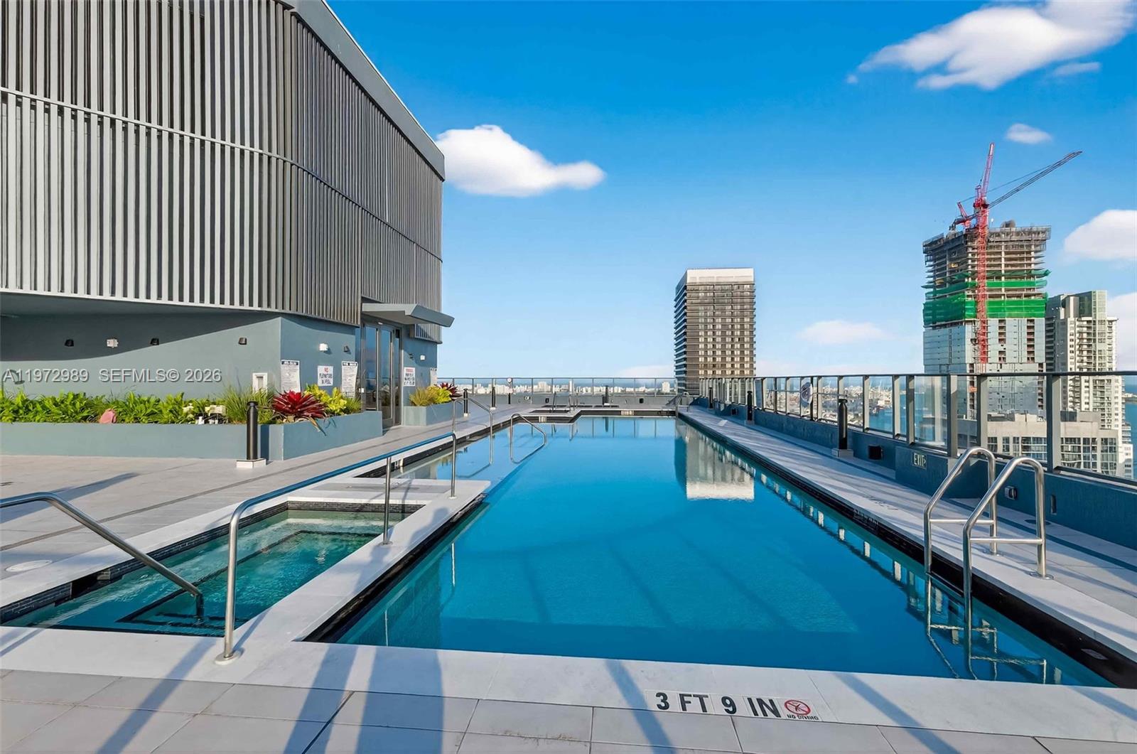 image 501 First Residences16