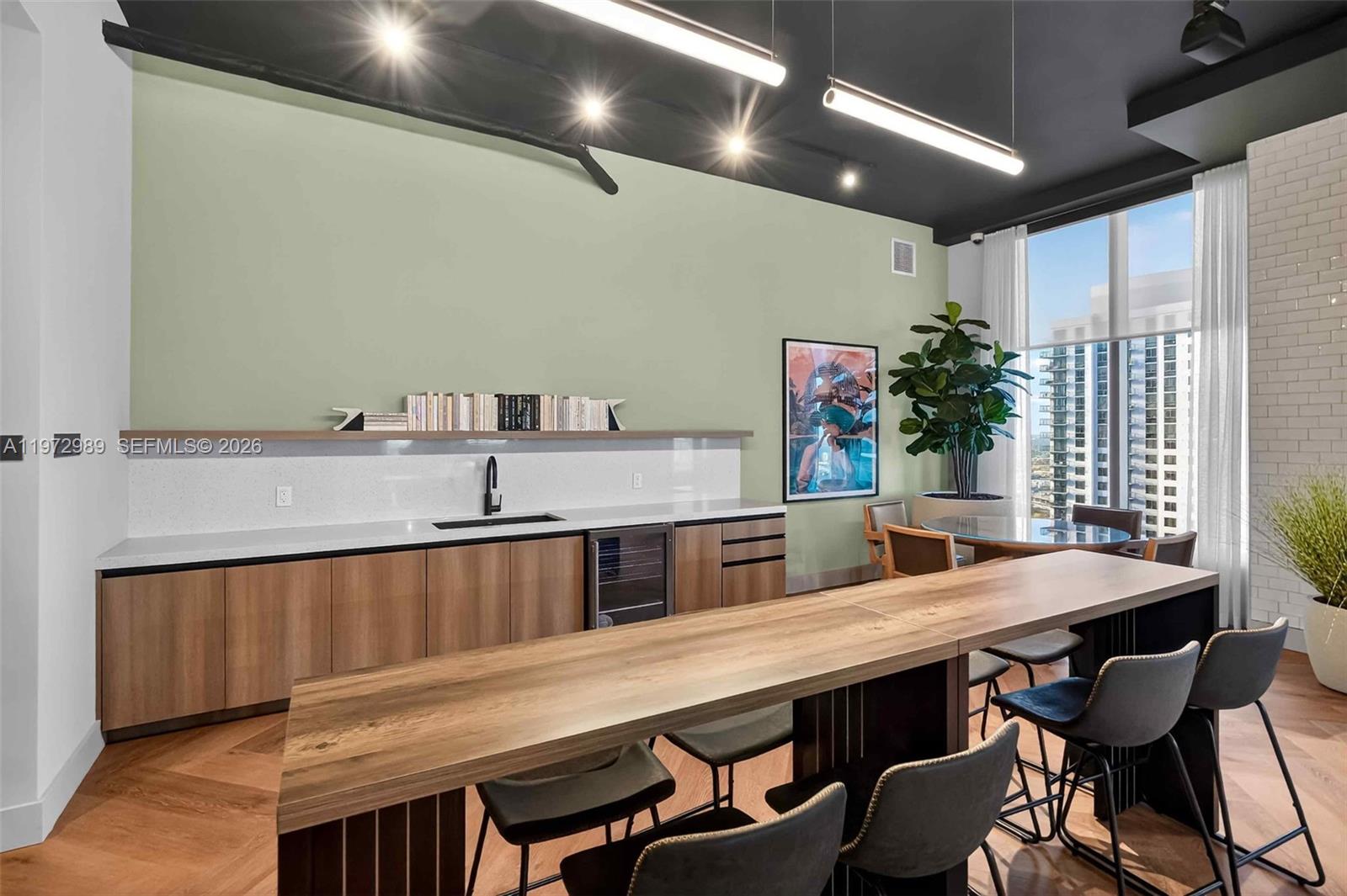 image 501 First Residences18