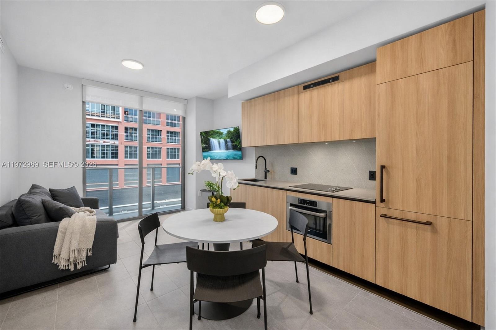 image 501 First Residences1