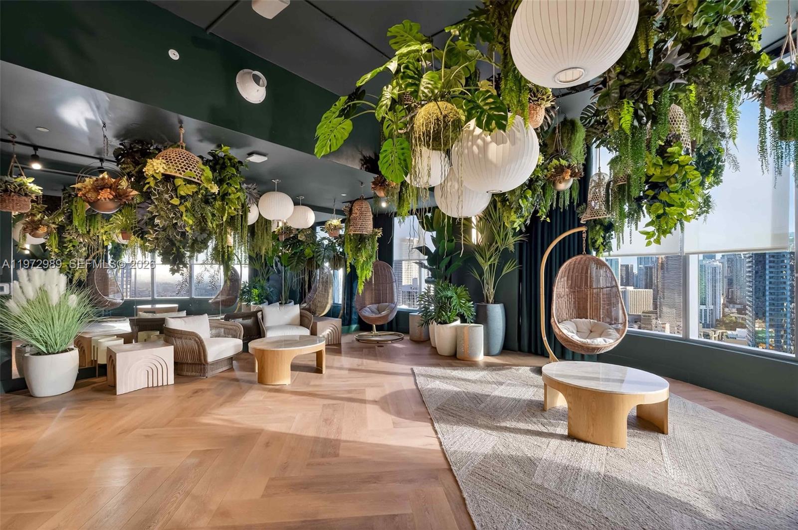 image 501 First Residences21