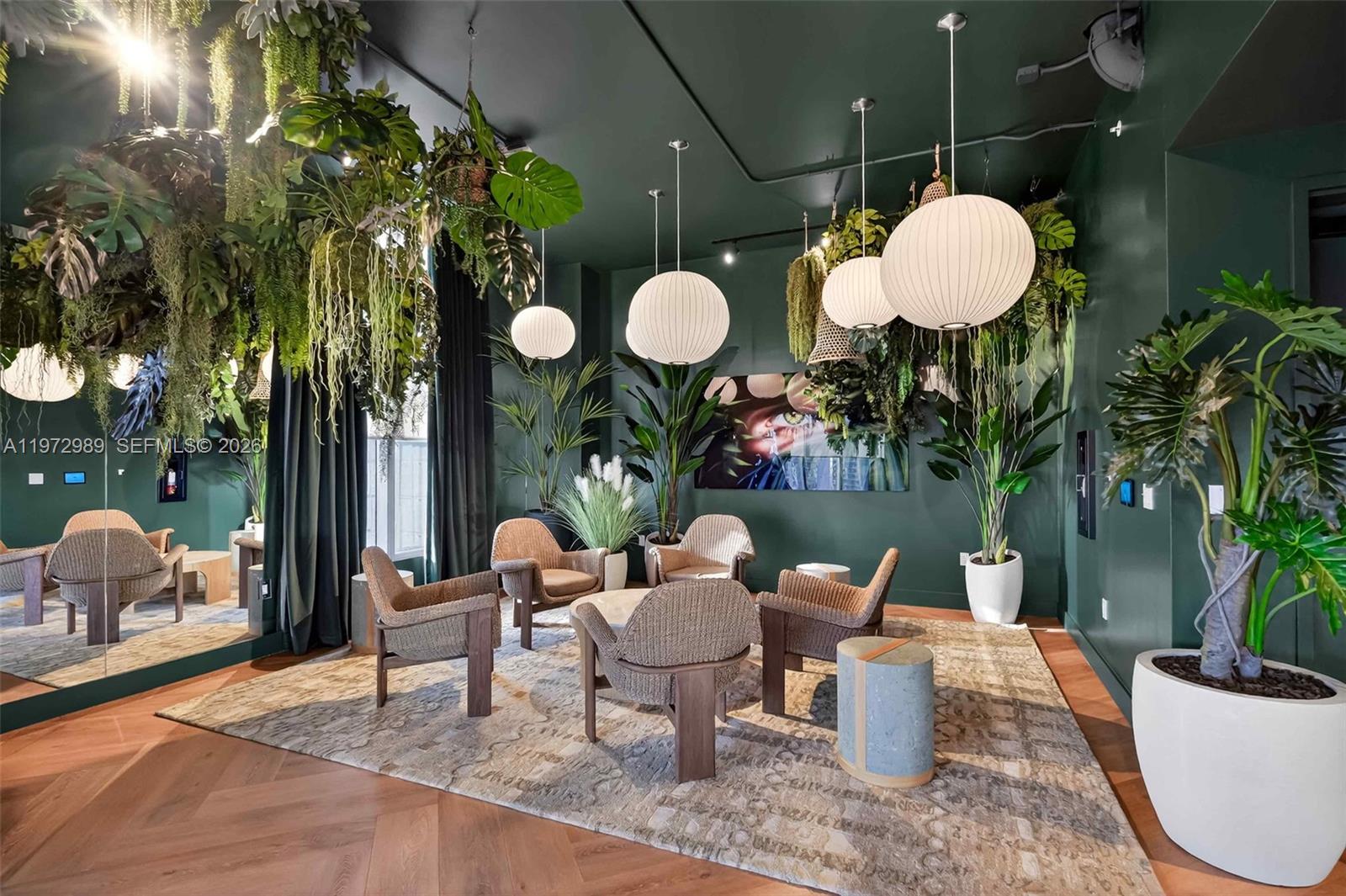 image 501 First Residences22