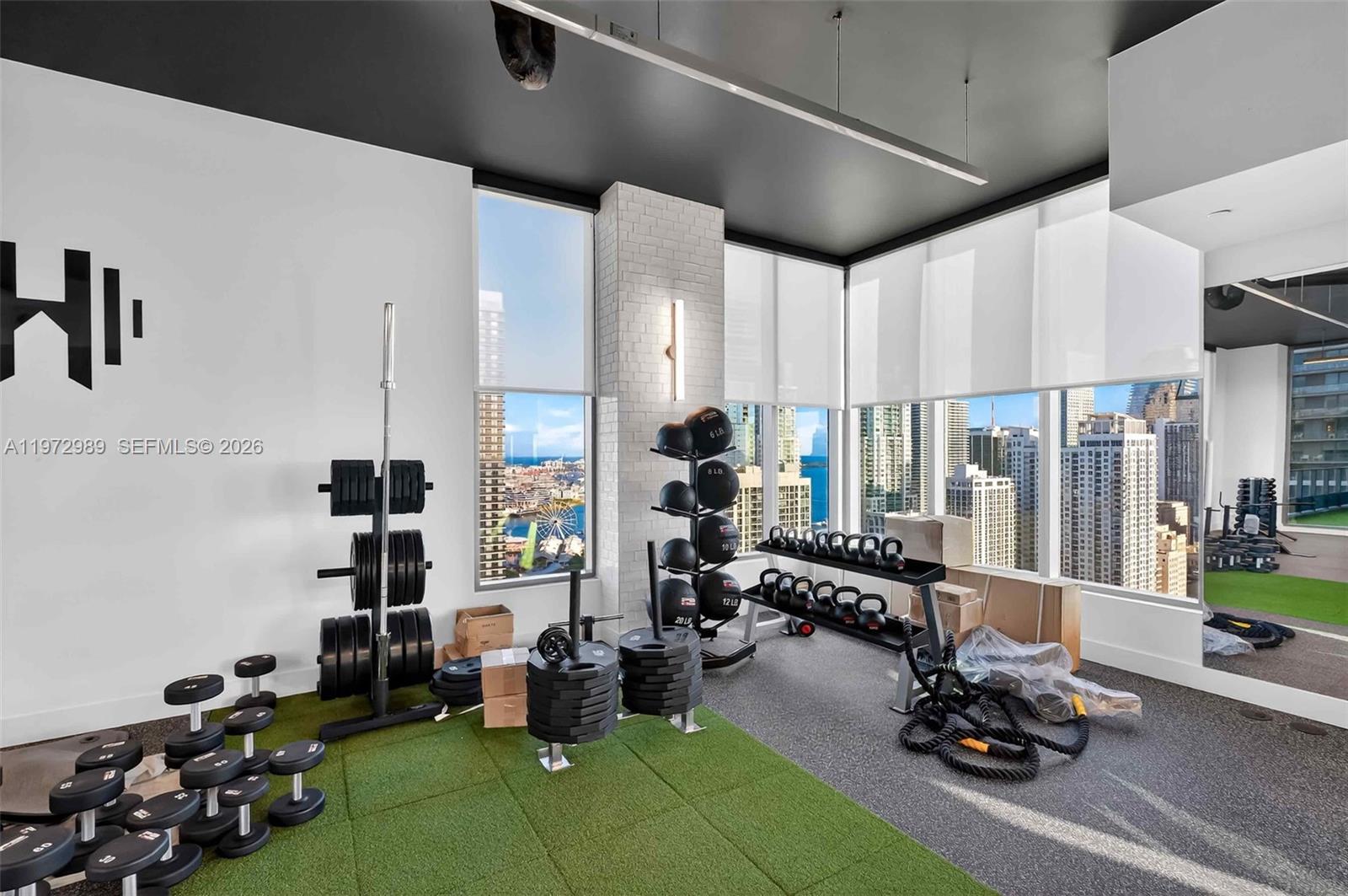 image 501 First Residences24