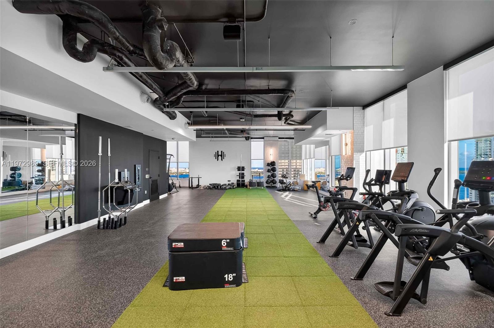 image 501 First Residences25