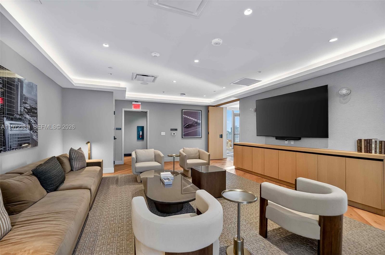 image 501 First Residences27