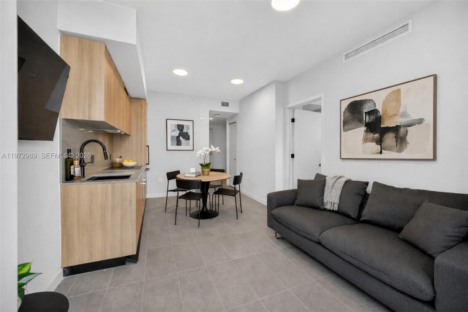 image 501 First Residences2