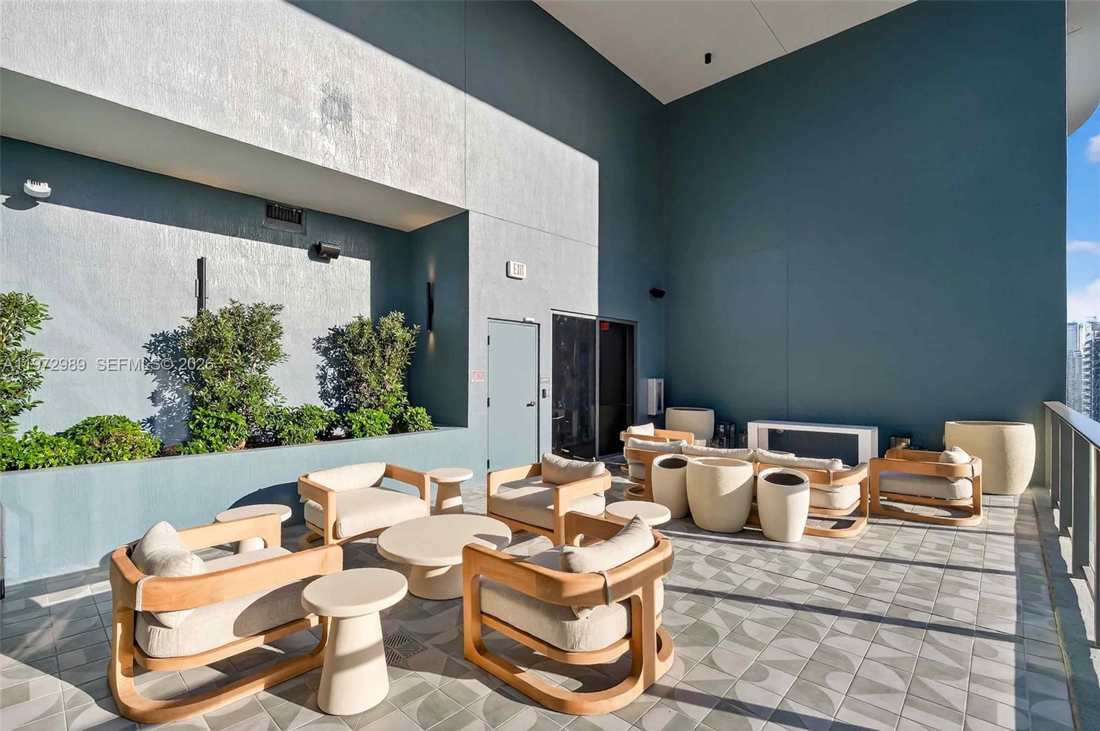 image 501 First Residences29