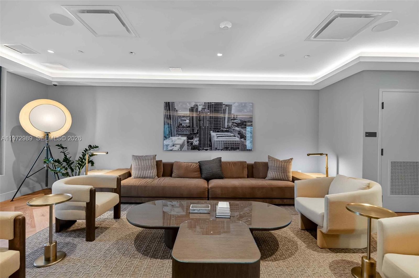 image 501 First Residences30