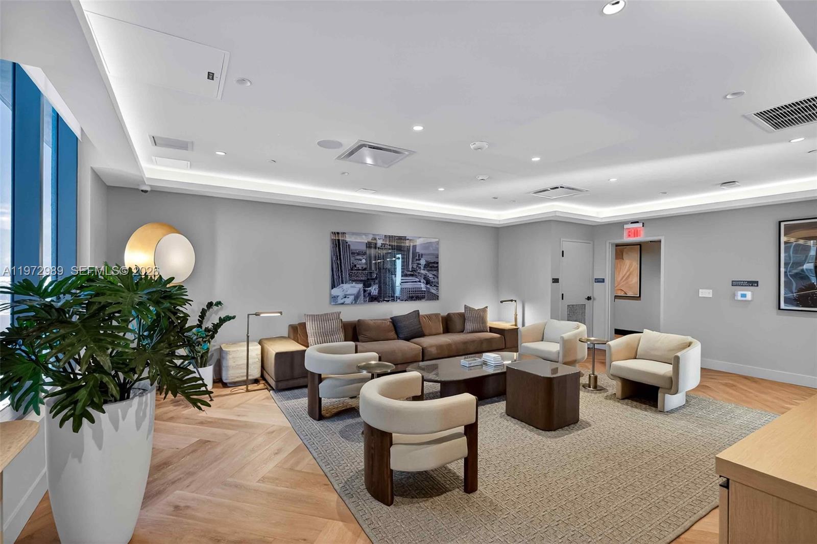 image 501 First Residences31