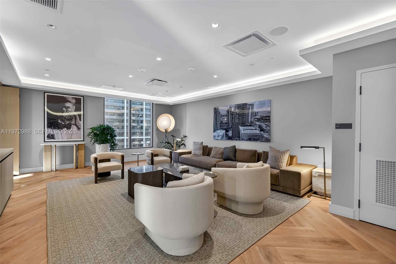 image 501 First Residences32