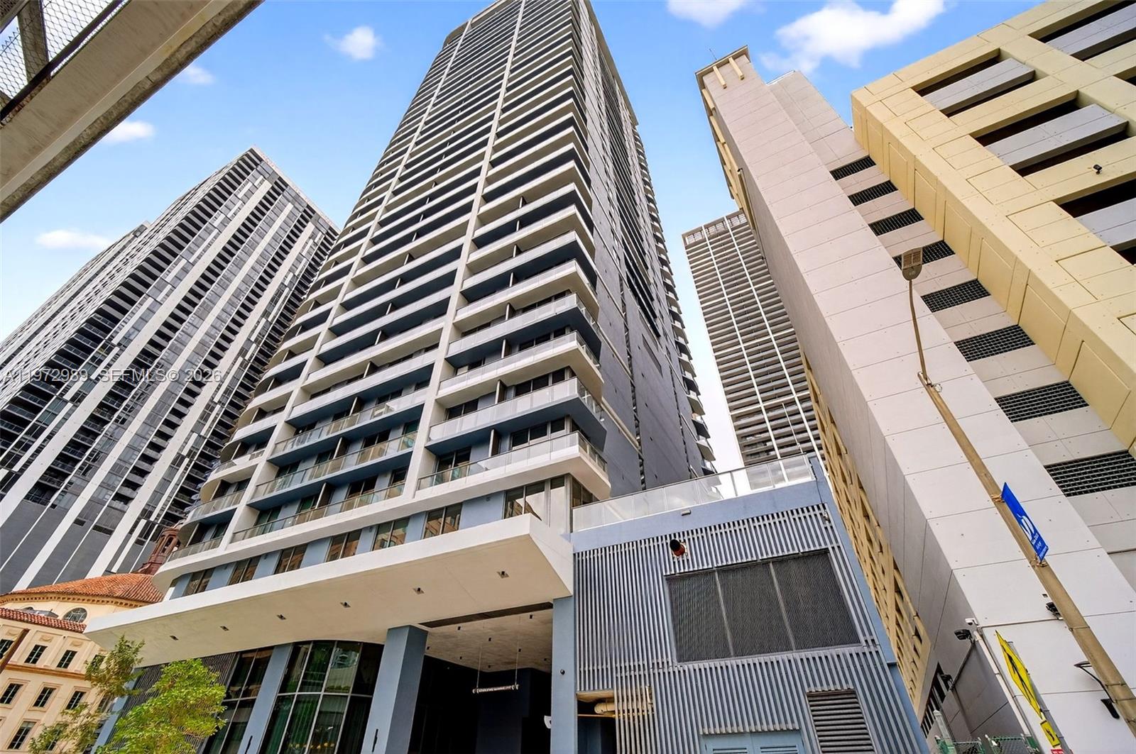 image 501 First Residences34