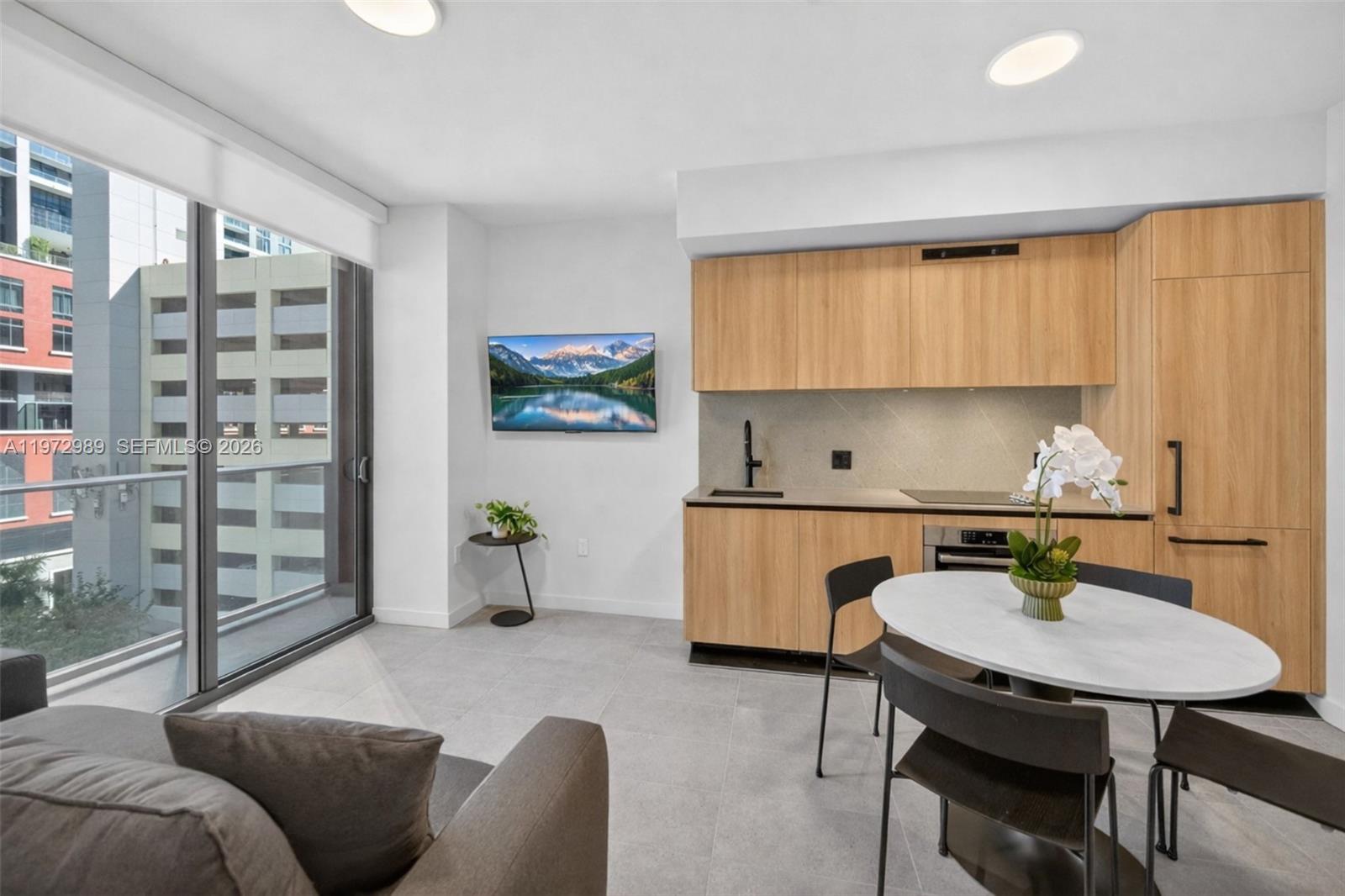 image 501 First Residences3