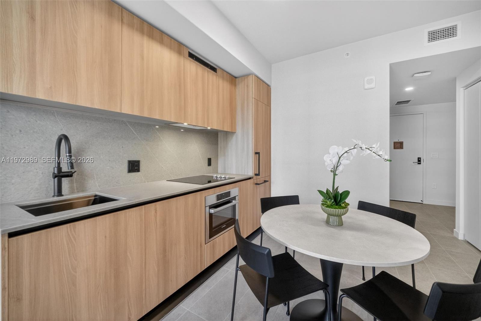 image 501 First Residences4