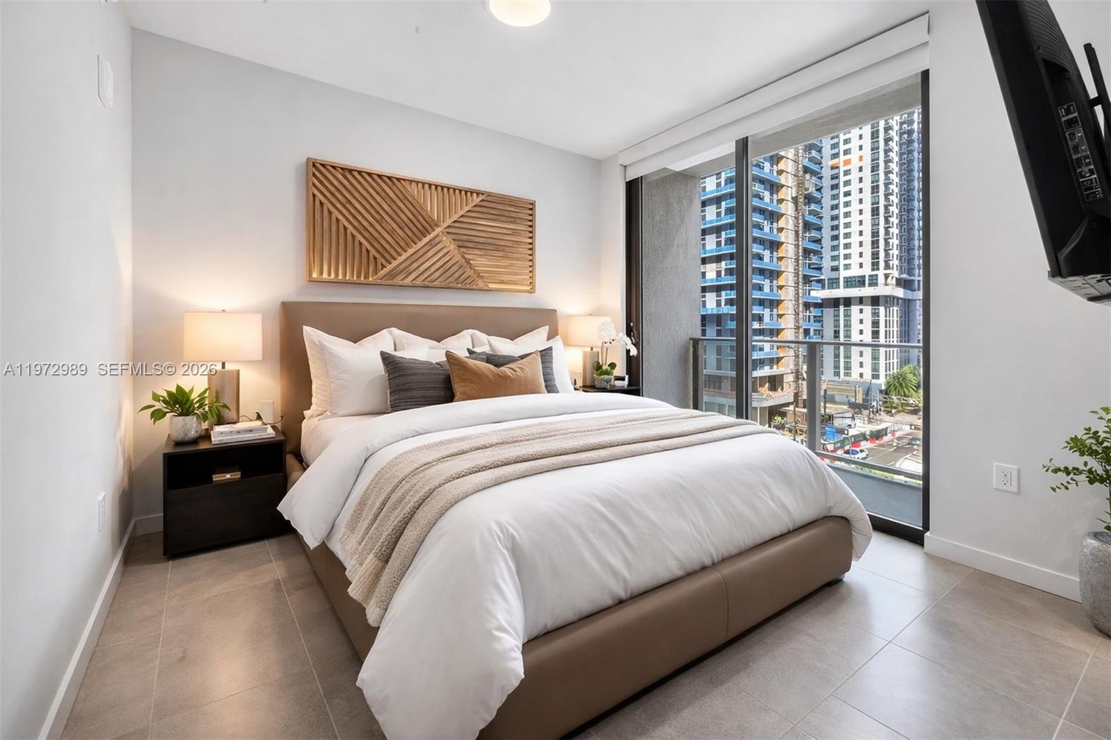 image 501 First Residences5