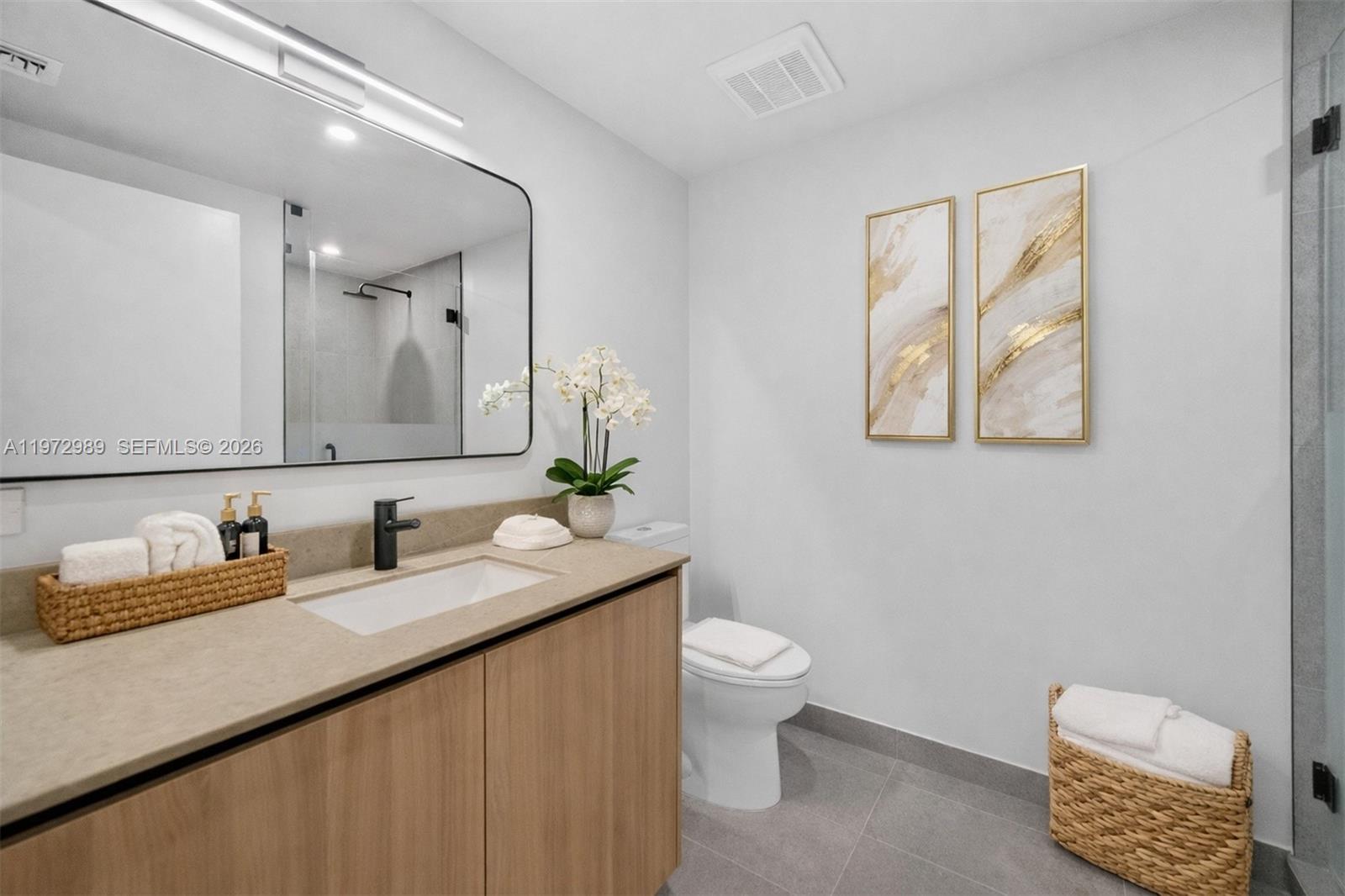 image 501 First Residences6