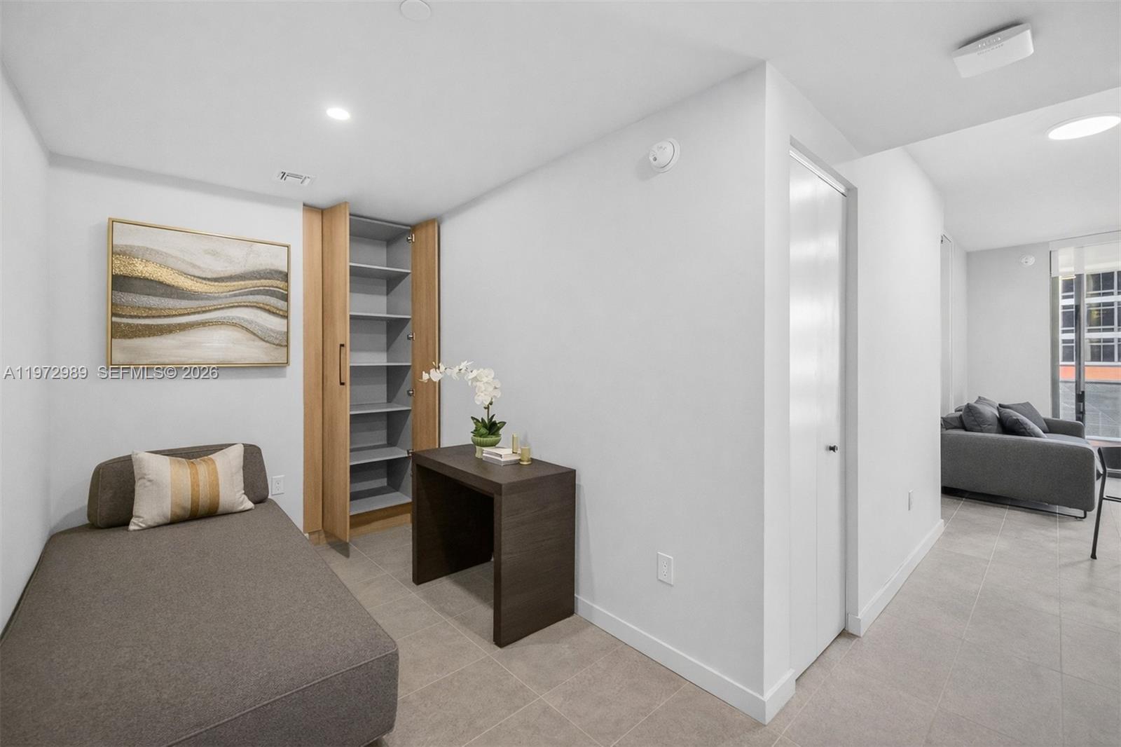 image 501 First Residences7