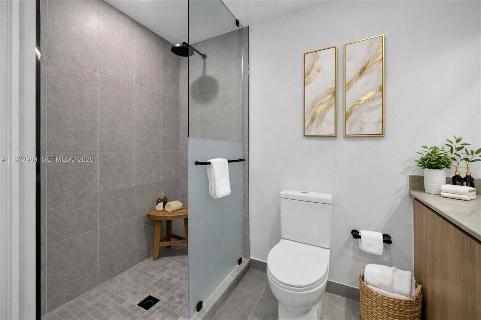 image 501 First Residences8