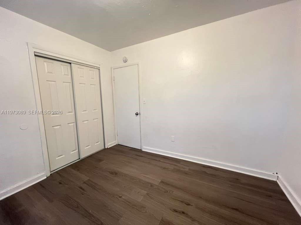 Undisclosed Address North Miami Beach, FL 33162