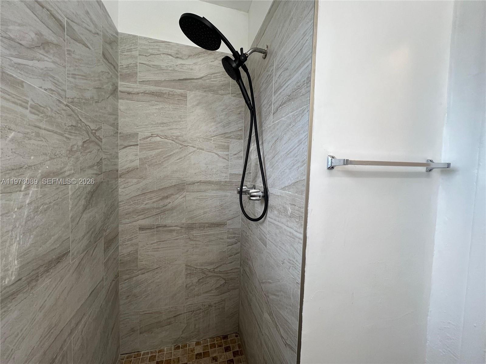 Undisclosed Address North Miami Beach, FL 33162