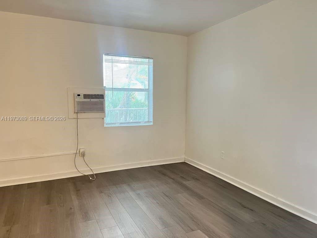 Undisclosed Address North Miami Beach, FL 33162