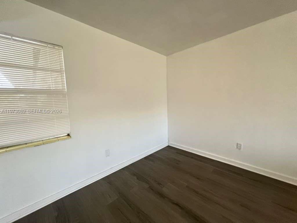 Undisclosed Address North Miami Beach, FL 33162