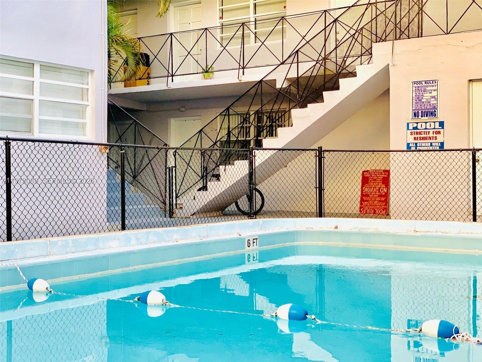 Undisclosed Address North Miami Beach, FL 33162