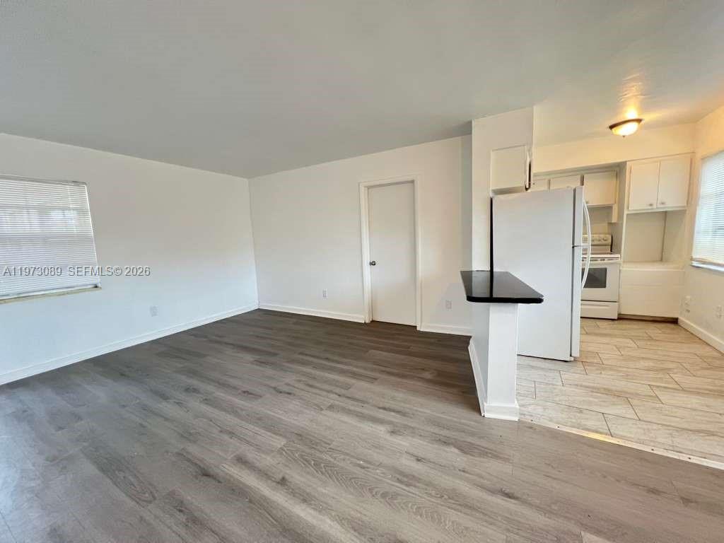 Undisclosed Address North Miami Beach, FL 33162