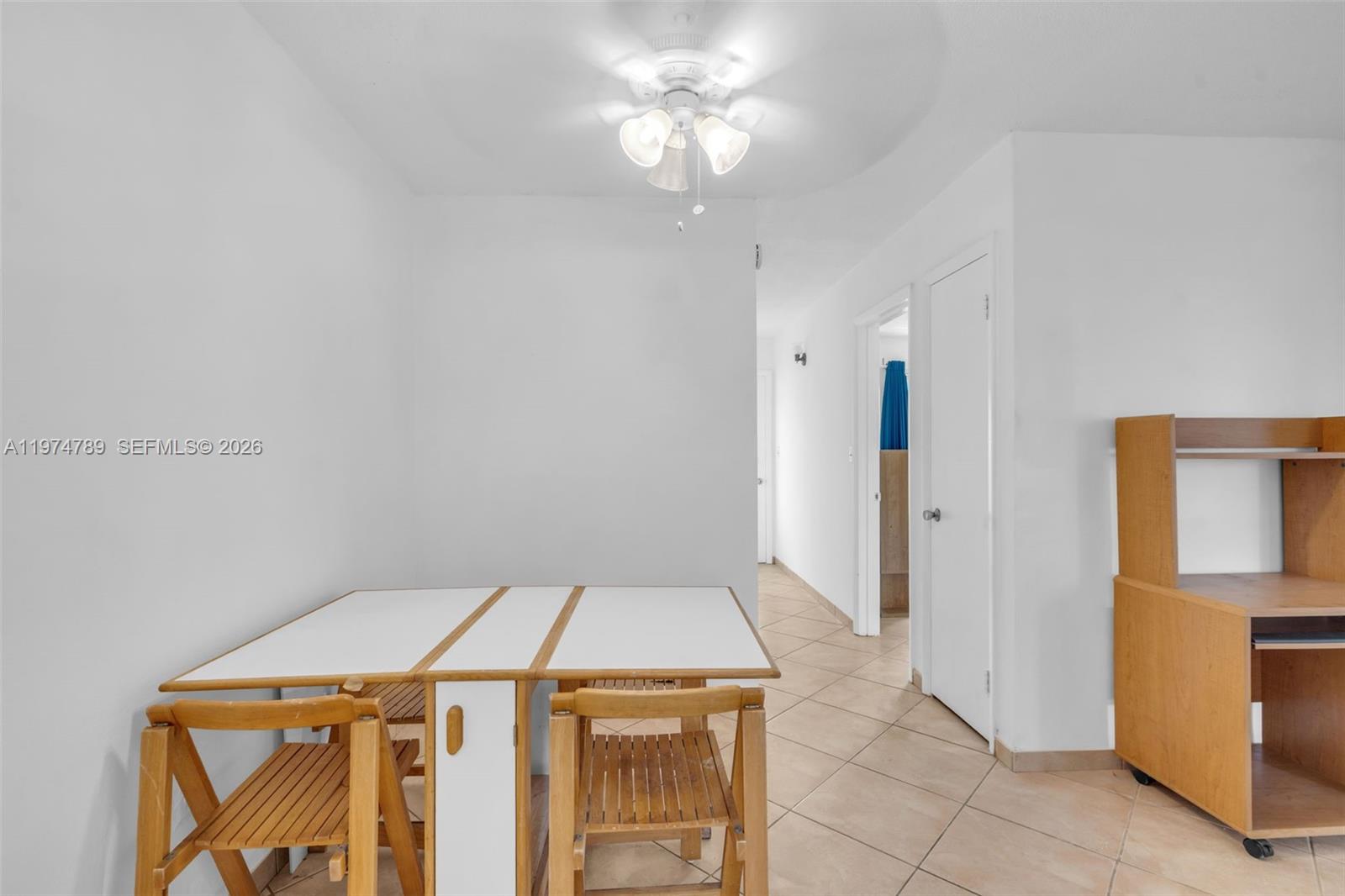 17050 NE 14th Ave #106 Miami, FL 33162