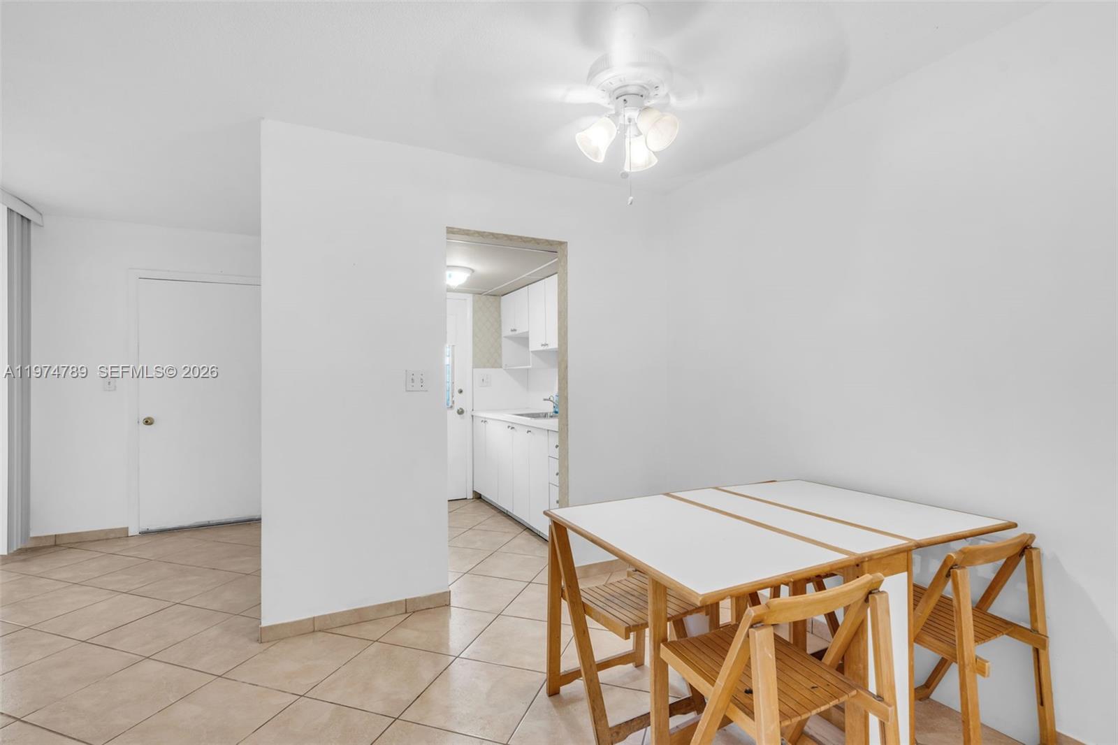 17050 NE 14th Ave #106 Miami, FL 33162