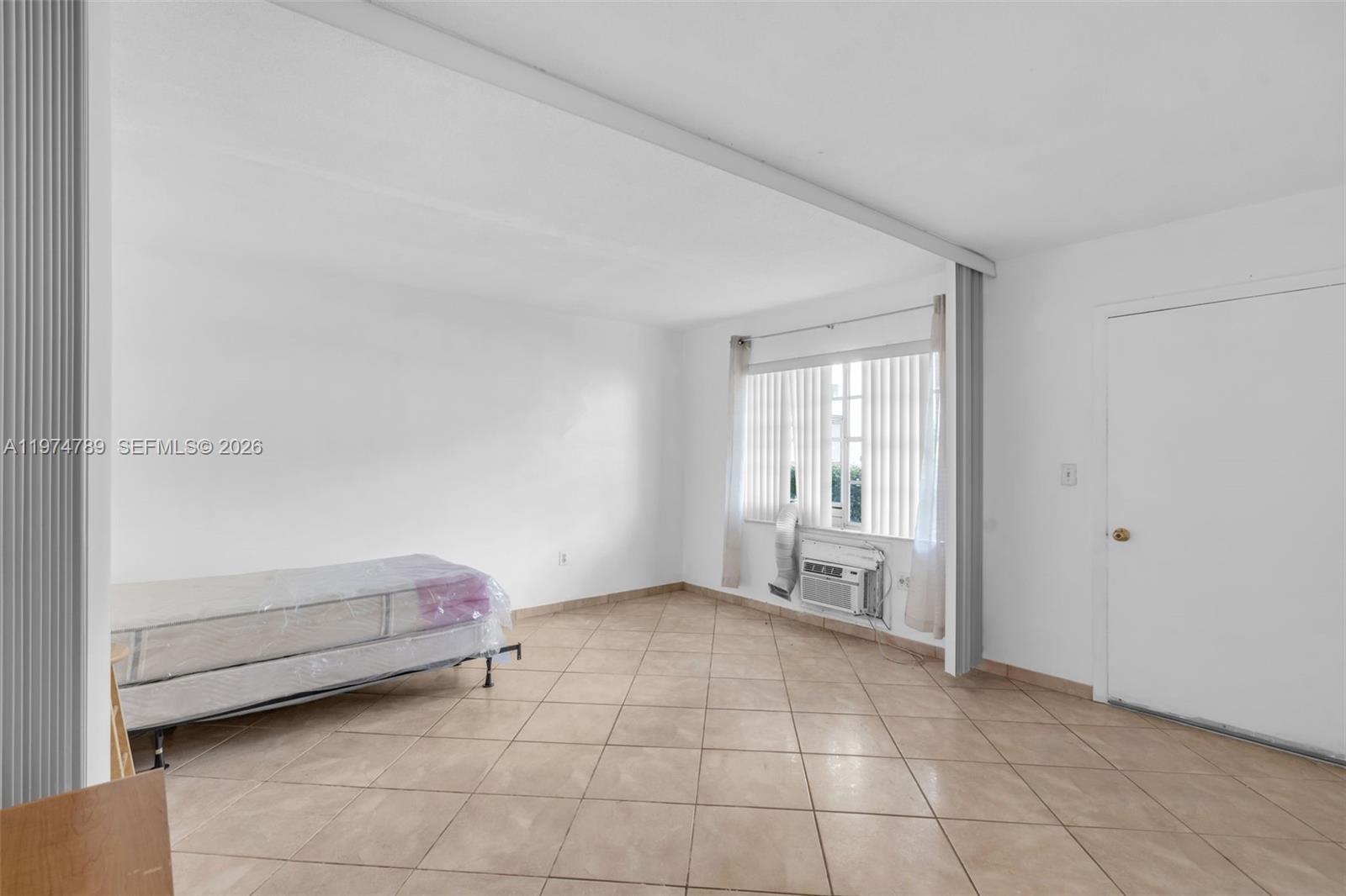 17050 NE 14th Ave #106 Miami, FL 33162