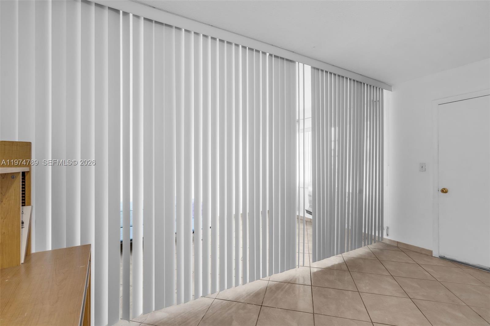 17050 NE 14th Ave #106 Miami, FL 33162