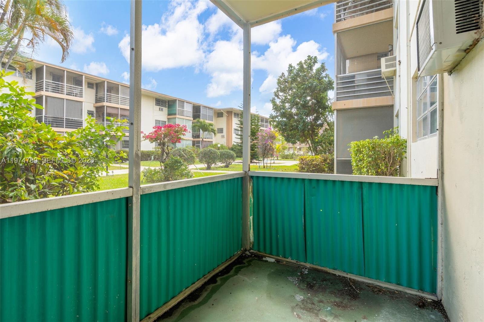 17050 NE 14th Ave #106 Miami, FL 33162