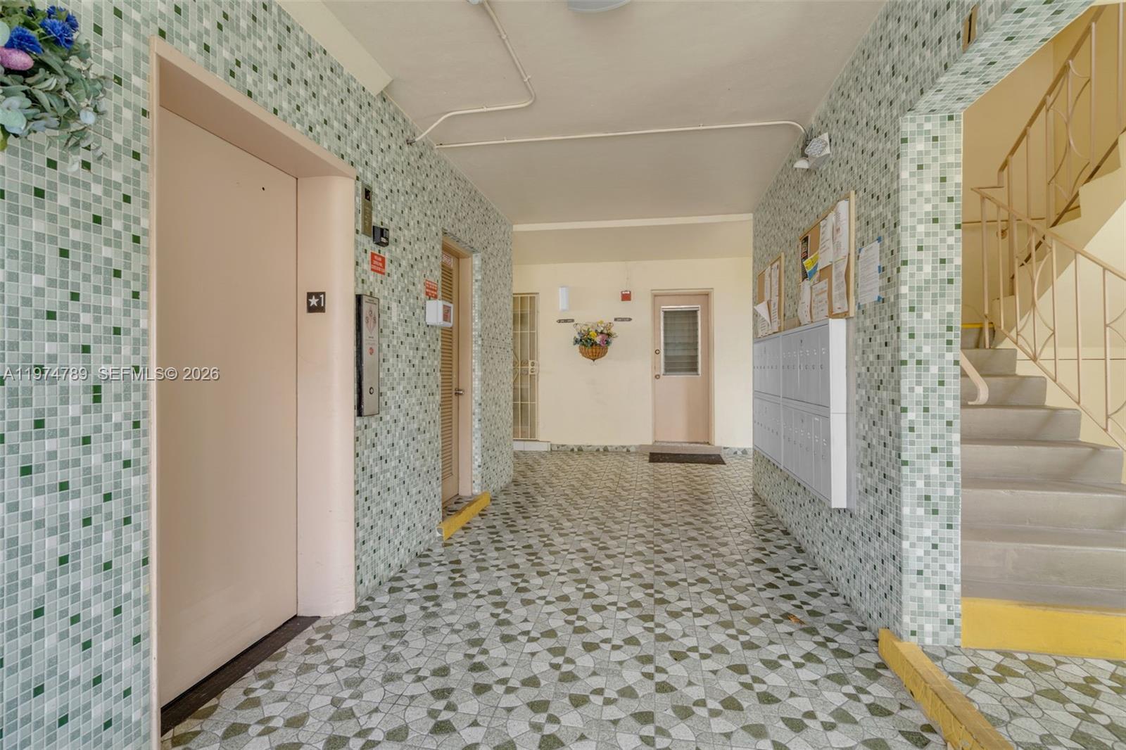 17050 NE 14th Ave #106 Miami, FL 33162