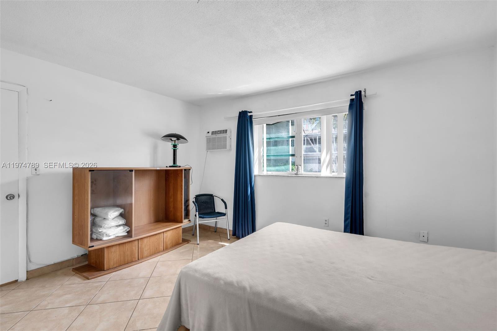 17050 NE 14th Ave #106 Miami, FL 33162