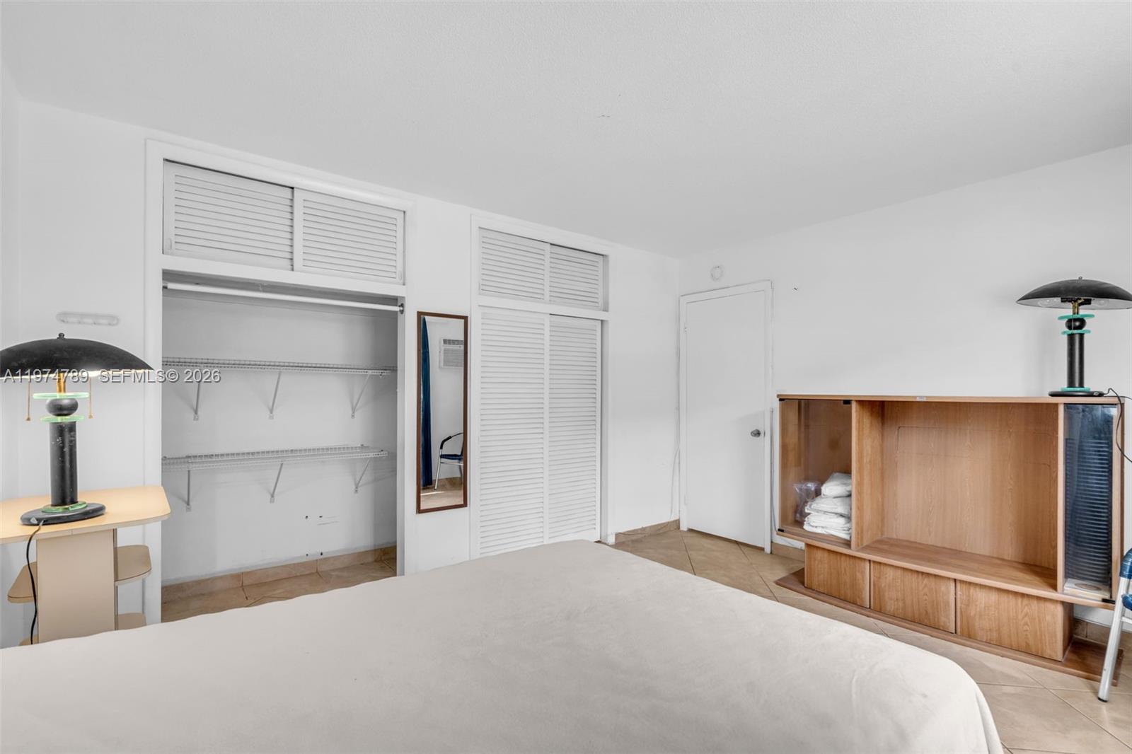 17050 NE 14th Ave #106 Miami, FL 33162