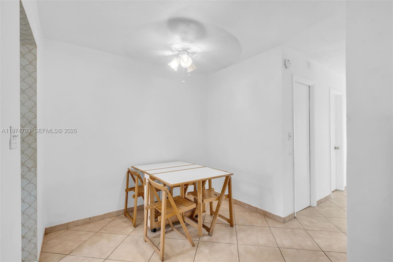 17050 NE 14th Ave #106 Miami, FL 33162