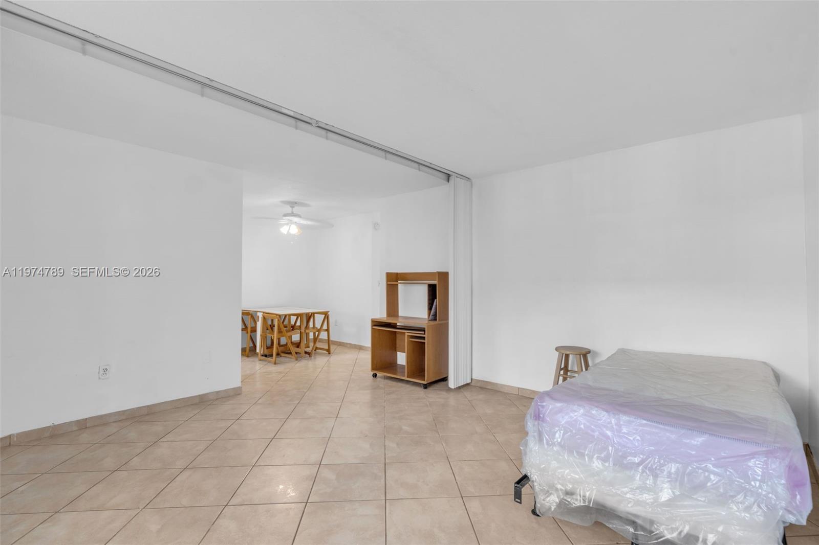 17050 NE 14th Ave #106 Miami, FL 33162