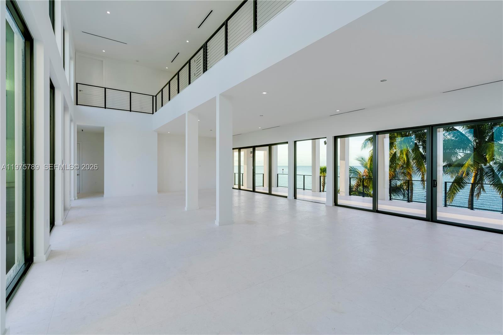 650 Lugo Ave Coral Gables, FL 33156