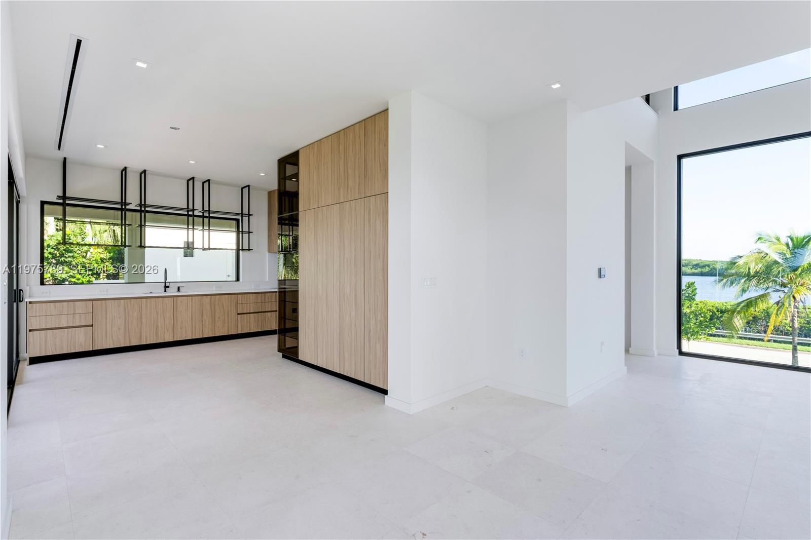 650 Lugo Ave Coral Gables, FL 33156