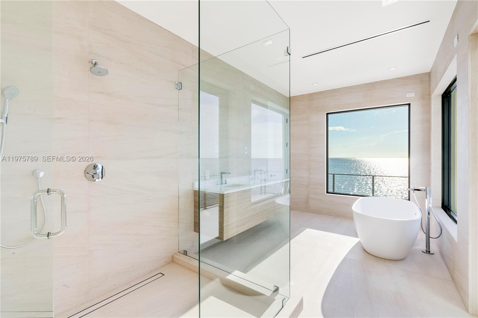 650 Lugo Ave Coral Gables, FL 33156