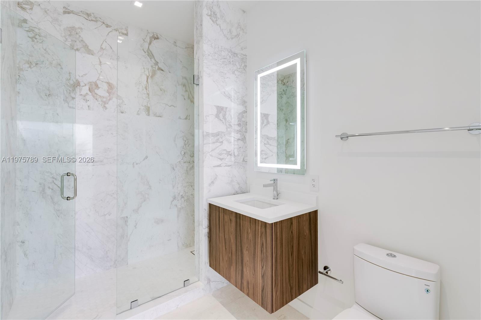 650 Lugo Ave Coral Gables, FL 33156