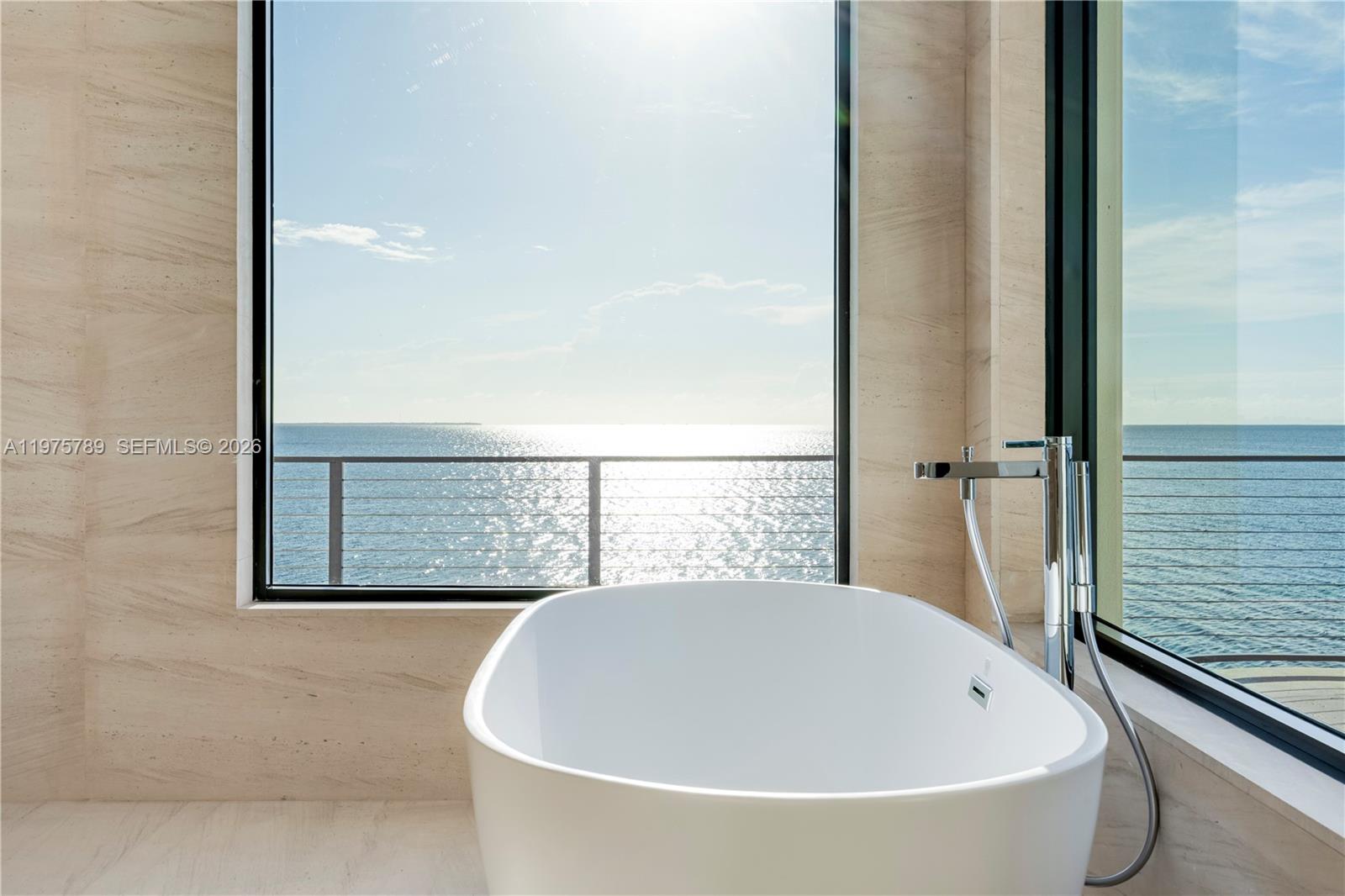 650 Lugo Ave Coral Gables, FL 33156