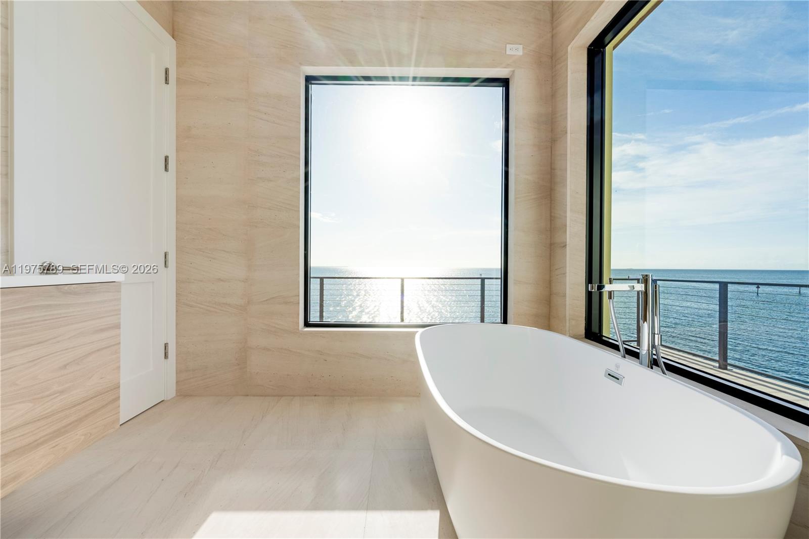 650 Lugo Ave Coral Gables, FL 33156