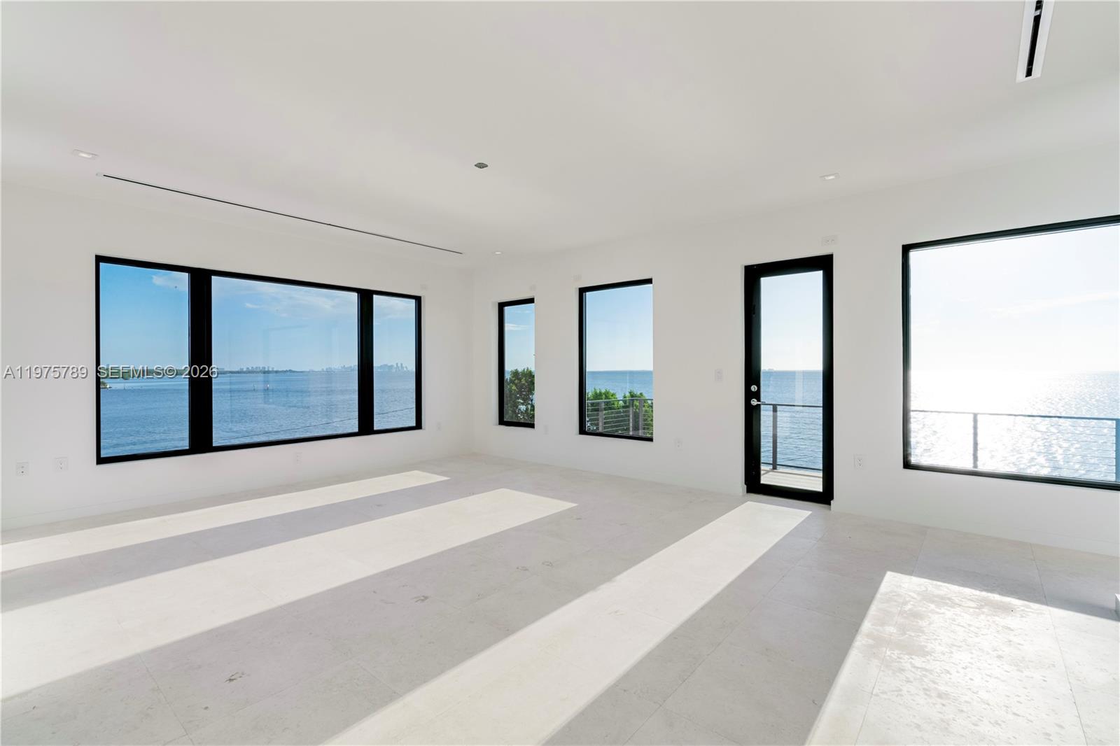 650 Lugo Ave Coral Gables, FL 33156