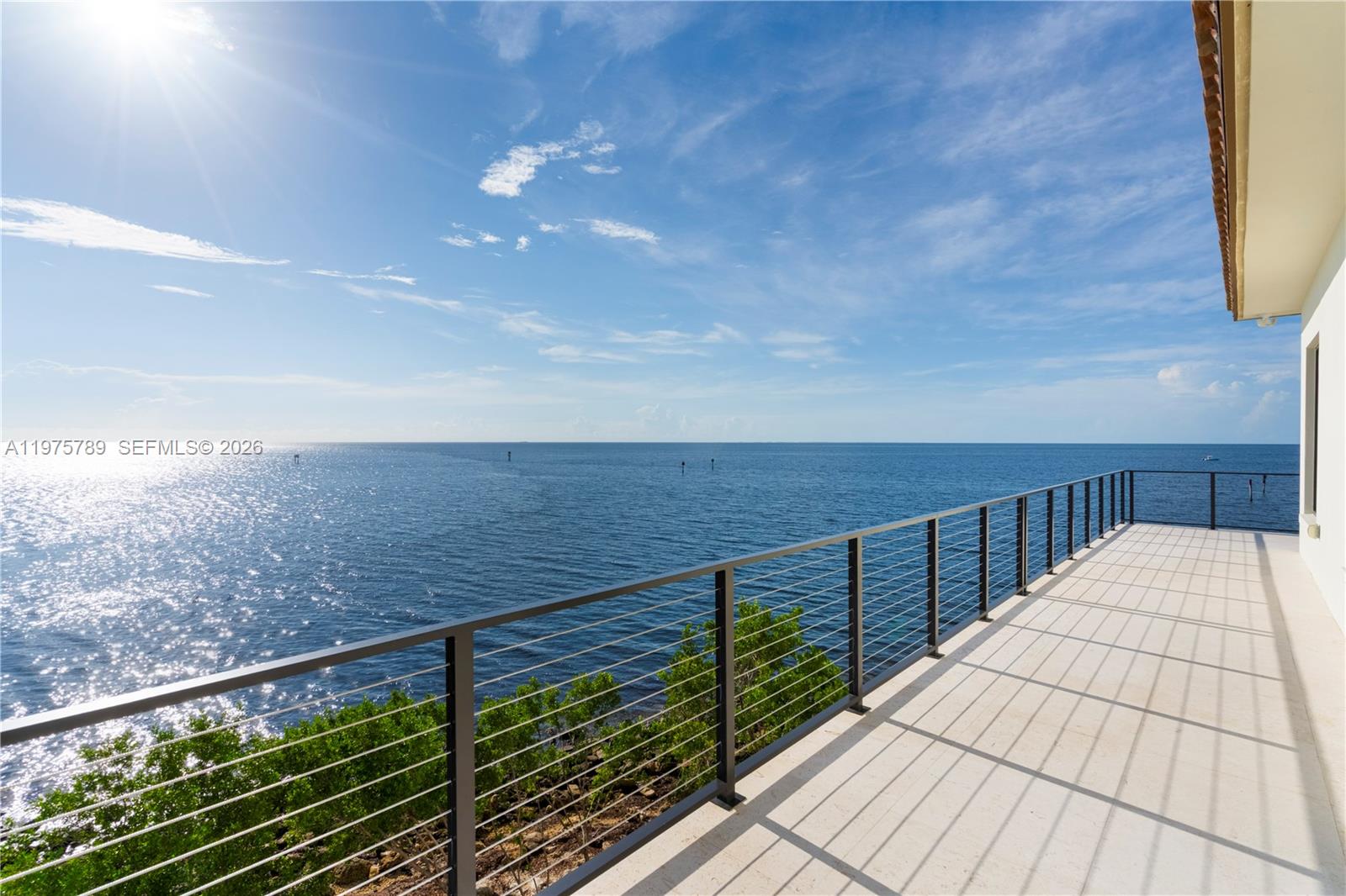 650 Lugo Ave Coral Gables, FL 33156