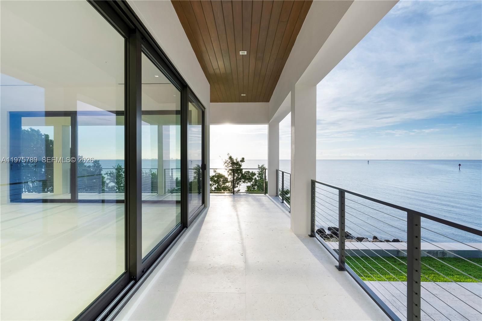 650 Lugo Ave Coral Gables, FL 33156