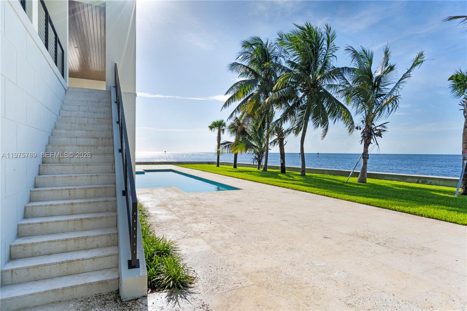 650 Lugo Ave Coral Gables, FL 33156