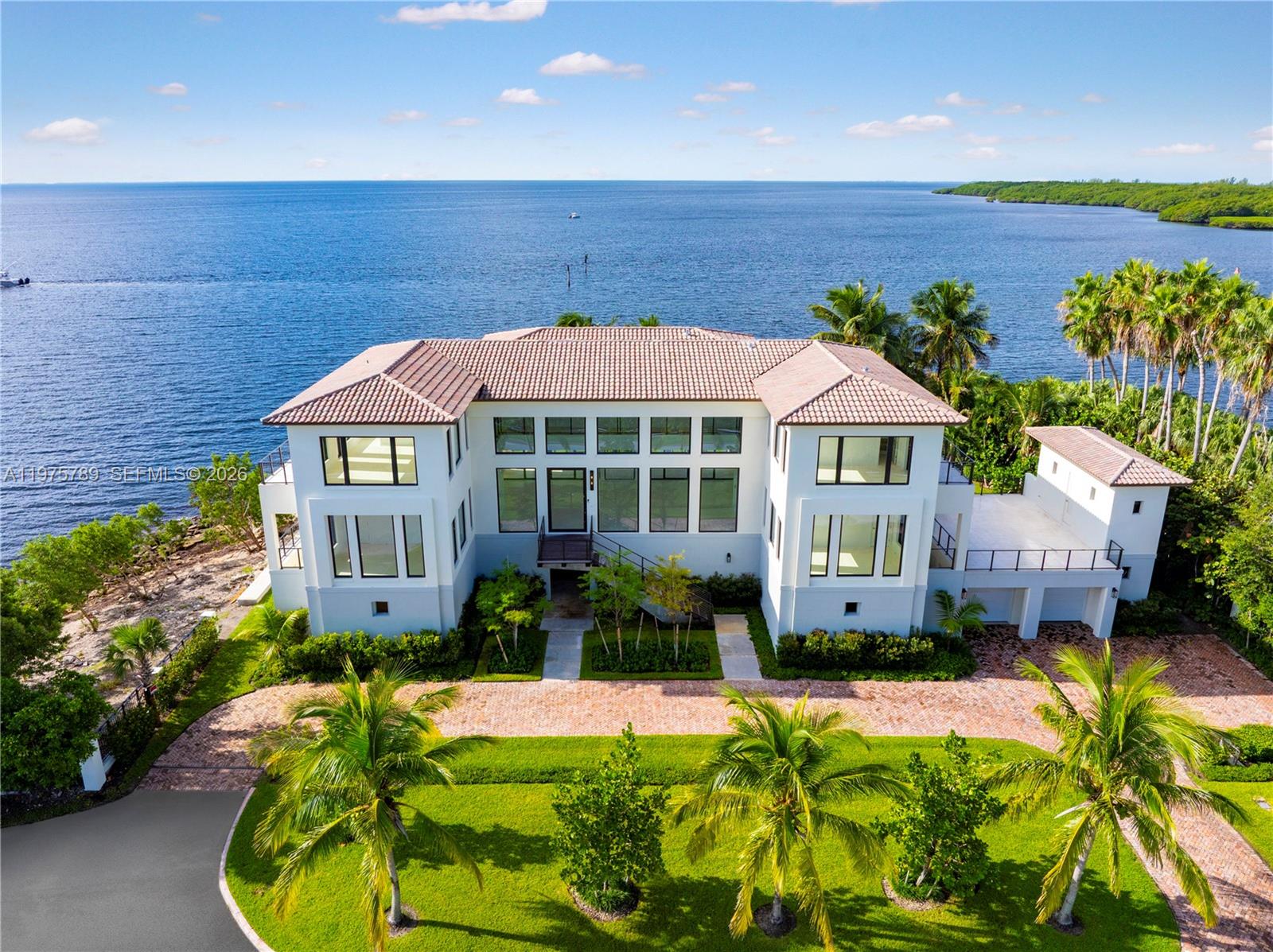 650 Lugo Ave Coral Gables, FL 33156