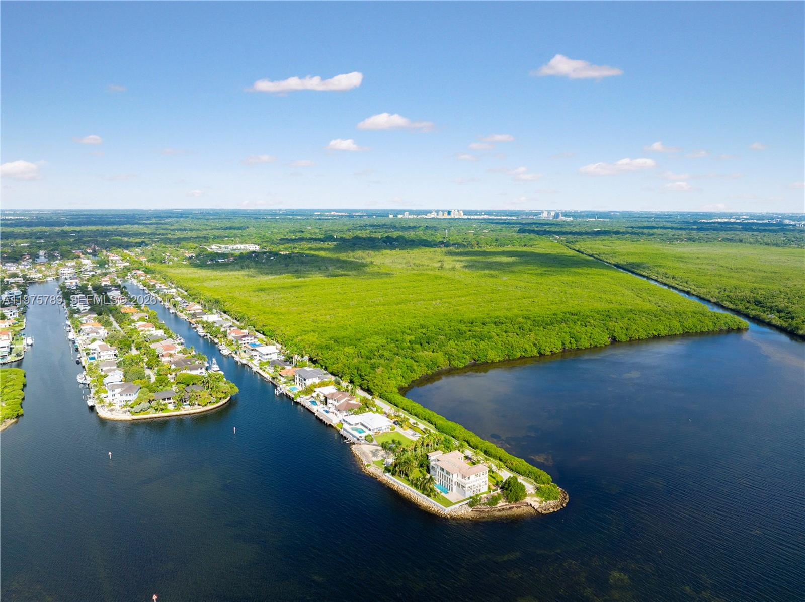 650 Lugo Ave Coral Gables, FL 33156