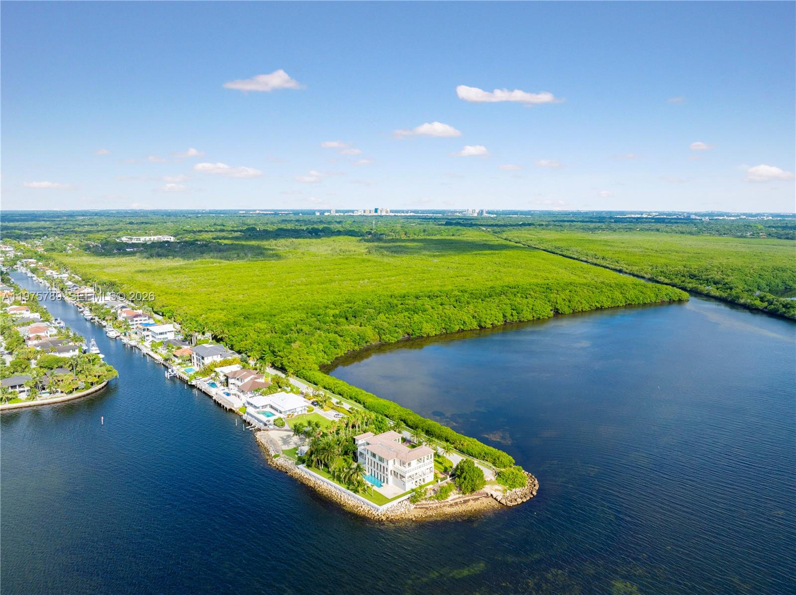 650 Lugo Ave Coral Gables, FL 33156